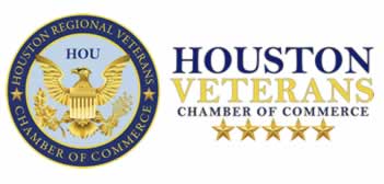 Houston Veterans Chamber of Commerce