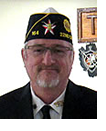 Jim McGuire